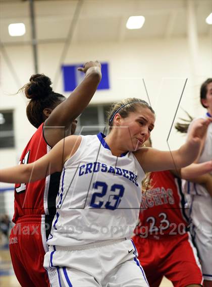 Thumbnail 2 in Heights @ Kapaun Mt. Carmel photogallery.