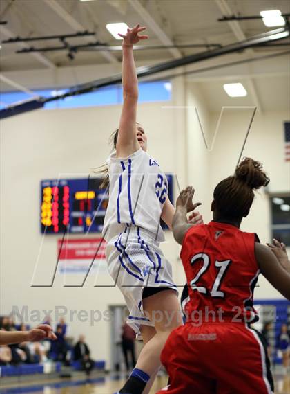 Thumbnail 1 in Heights @ Kapaun Mt. Carmel photogallery.