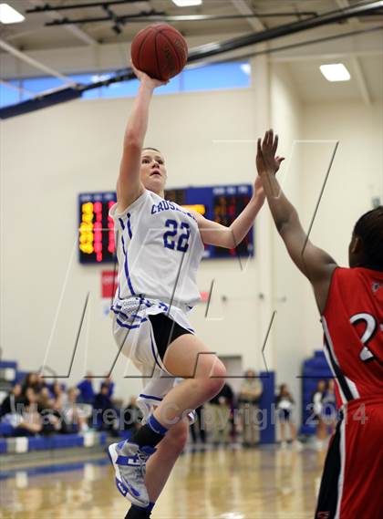 Thumbnail 3 in Heights @ Kapaun Mt. Carmel photogallery.