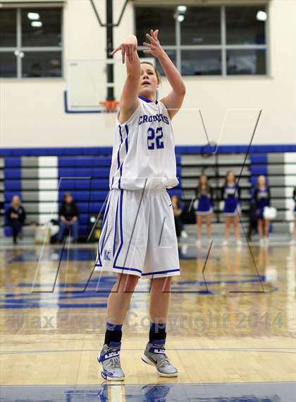 Thumbnail 2 in Heights @ Kapaun Mt. Carmel photogallery.