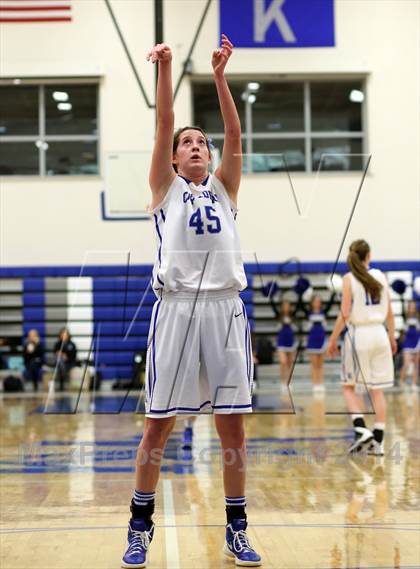 Thumbnail 2 in Heights @ Kapaun Mt. Carmel photogallery.