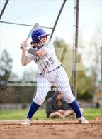 Photo from the gallery "Delhi @ Waterford"