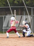 Photo from the gallery "Delhi @ Waterford"