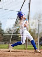 Photo from the gallery "Delhi @ Waterford"