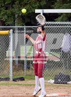 Photo from the gallery "Delhi @ Waterford"