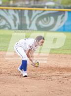 Photo from the gallery "Delhi @ Waterford"