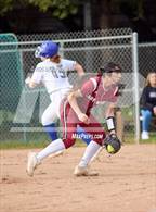 Photo from the gallery "Delhi @ Waterford"