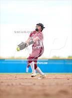 Photo from the gallery "Delhi @ Waterford"