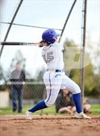 Photo from the gallery "Delhi @ Waterford"