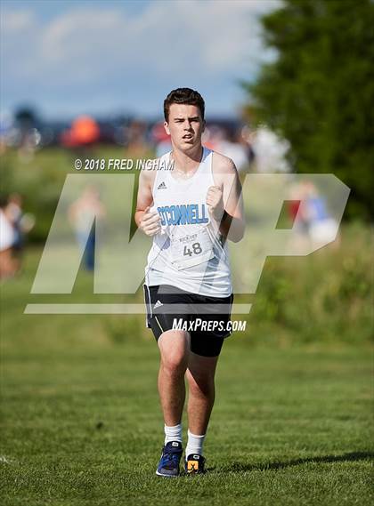 Thumbnail 2 in PR Kickoff Invitational photogallery.