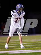 Photo from the gallery "Cypress @ Tesoro"