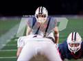 Photo from the gallery "Cypress @ Tesoro"