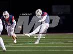 Photo from the gallery "Cypress @ Tesoro"