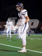 Photo from the gallery "Cypress @ Tesoro"