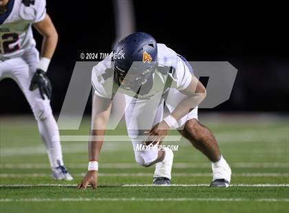 Thumbnail 2 in Cypress @ Tesoro photogallery.