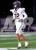 Photo from the gallery "Cypress @ Tesoro"