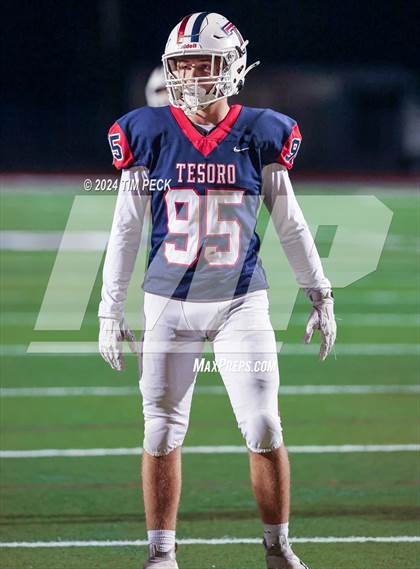 Thumbnail 3 in Cypress @ Tesoro photogallery.
