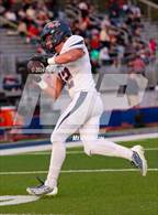Photo from the gallery "Cypress @ Tesoro"