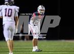 Photo from the gallery "Cypress @ Tesoro"