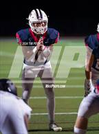 Photo from the gallery "Cypress @ Tesoro"