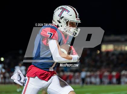 Thumbnail 2 in Cypress @ Tesoro photogallery.