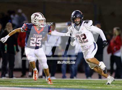 Thumbnail 3 in Cypress @ Tesoro photogallery.