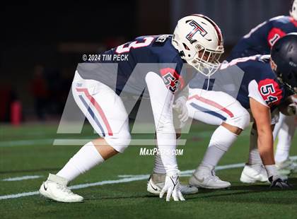 Thumbnail 2 in Cypress @ Tesoro photogallery.