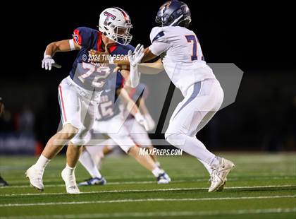 Thumbnail 2 in Cypress @ Tesoro photogallery.
