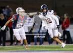 Photo from the gallery "Cypress @ Tesoro"