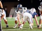 Photo from the gallery "Cypress @ Tesoro"