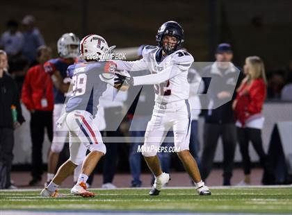 Thumbnail 3 in Cypress @ Tesoro photogallery.