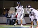 Photo from the gallery "Cypress @ Tesoro"