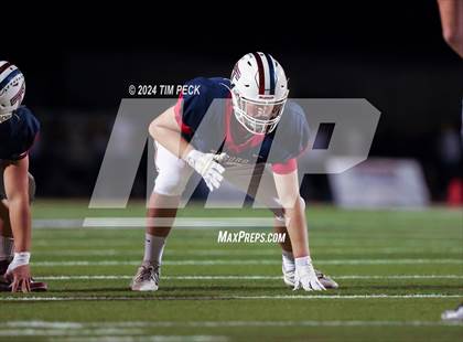 Thumbnail 1 in Cypress @ Tesoro photogallery.
