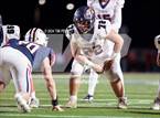 Photo from the gallery "Cypress @ Tesoro"