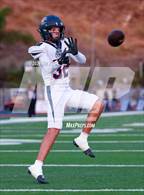 Photo from the gallery "Cypress @ Tesoro"