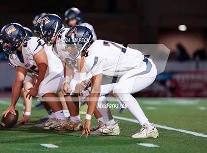 Thumbnail 1 in Cypress @ Tesoro photogallery.