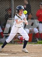 Photo from the gallery "Marin Catholic @ San Rafael "