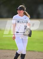 Photo from the gallery "Marin Catholic @ San Rafael "