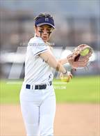 Photo from the gallery "Marin Catholic @ San Rafael "