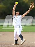 Photo from the gallery "Marin Catholic @ San Rafael "
