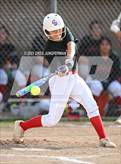 Photo from the gallery "Marin Catholic @ San Rafael "