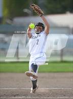 Photo from the gallery "Marin Catholic @ San Rafael "