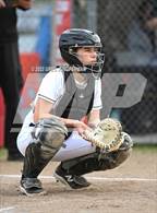 Photo from the gallery "Marin Catholic @ San Rafael "