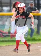 Photo from the gallery "Marin Catholic @ San Rafael "