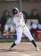 Photo from the gallery "Marin Catholic @ San Rafael "