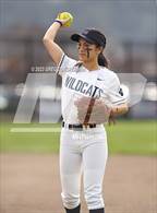 Photo from the gallery "Marin Catholic @ San Rafael "