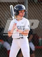 Photo from the gallery "Marin Catholic @ San Rafael "