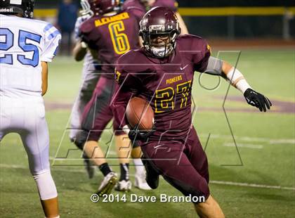 Thumbnail 3 in North @ Simi Valley photogallery.