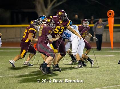 Thumbnail 3 in North @ Simi Valley photogallery.