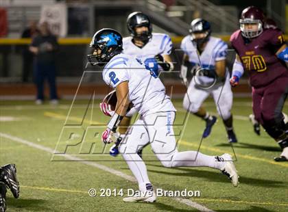 Thumbnail 3 in North @ Simi Valley photogallery.